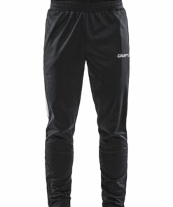 Alternative view of Pro Control Pants M