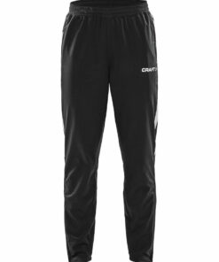 Alternative view of Pro Control Pants W