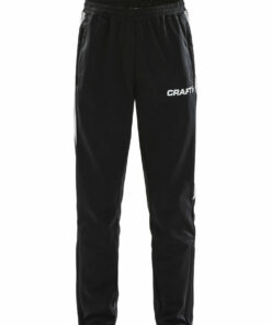 Alternative view of Pro Control Pants Jr