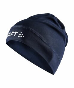 Alternative view of Pro Control Hat