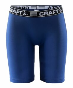 Alternative view of Pro Control 9" Boxer W