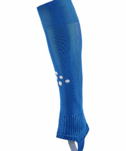 Alternative view of Pro Control Solid W-O Foot Socks Jr