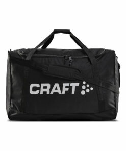 Pro Control Equipment Bag