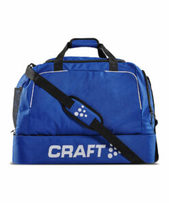 Alternative view of Pro Control 2 Layer Equipment Big Bag