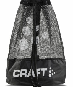 Pro Control Ball Bag