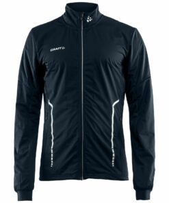 Alternative view of Club Jacket M