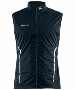 Alternative view of Club Vest M