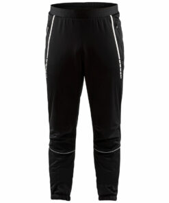 Alternative view of Club 3/4 Zip Pants M