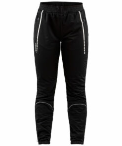 Alternative view of Club 3/4 Zip Pants W