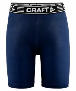 Alternative view of Pro Control 9" Boxer Jr