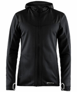 Breakaway Jersey Jacket II M