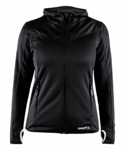 Alternative view of Breakaway Jersey Jacket II W