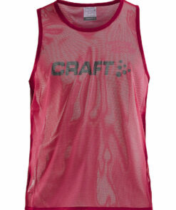 Alternative view of Pro Control Vest Uni