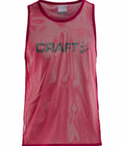 Alternative view of Pro Control Vest Jr