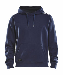 Alternative view of Community Hoodie M