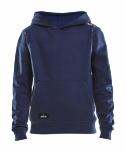 Alternative view of Community Hoodie Jr