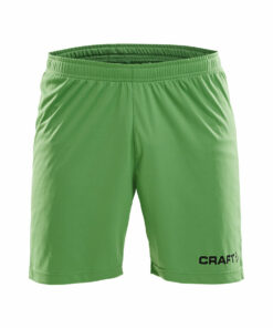 Alternative view of Squad GK Shorts M