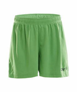 Alternative view of Squad GK Shorts Jr