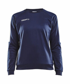 Alternative view of Progress R-Neck Sweater W