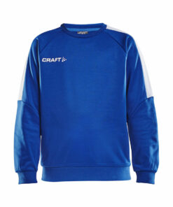 Alternative view of Progress R-Neck Sweater Jr