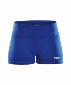 Alternative view of Squad Hotpants W