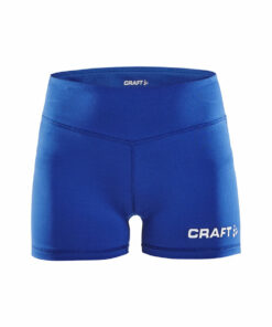 Alternative view of Squad Hotpants Jr