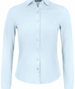 Alternative view of Advantage Shirt Ladies