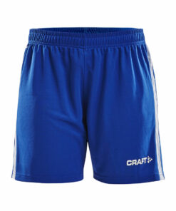 Alternative view of Pro Control Mesh Shorts W