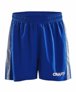 Alternative view of Pro Control Mesh Shorts Jr