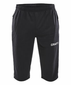 Alternative view of Progress 3/4 Pants M