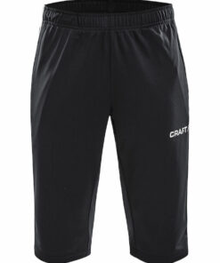 Alternative view of Progress 3/4 Pants W