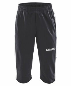 Alternative view of Progress 3/4 Pants Jr