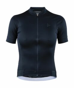 Alternative view of Essence Jersey W