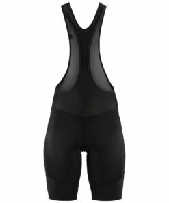 Essence Bib Shorts W