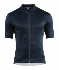 Alternative view of Essence Jersey M