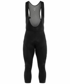 Essence Bib Knickers M