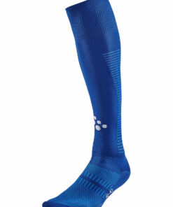 Alternative view of Pro Control Socks