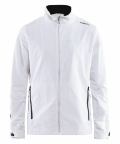 Alternative view of Casual spring jkt M