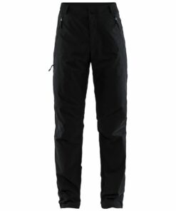 Casual Sports Pants M