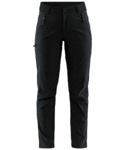 Casual Sports Pants W