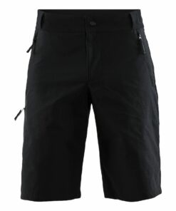 Alternative view of Casual Sports Shorts M