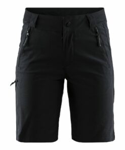 Alternative view of Casual Sports Shorts W