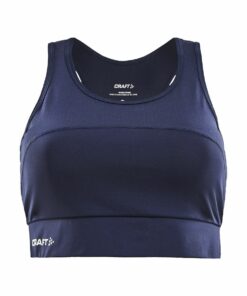 Alternative view of Rush Top W