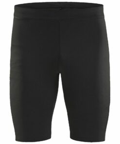 Alternative view of Rush Short Tights M