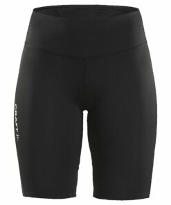 Alternative view of Rush Short Tights W