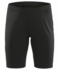 Alternative view of Rush Short Tights Jr