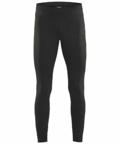 Alternative view of Rush Tights M