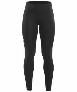 Alternative view of Rush Tights W