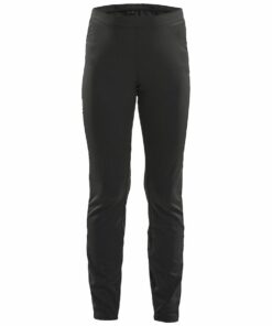 Alternative view of Rush Tights Jr