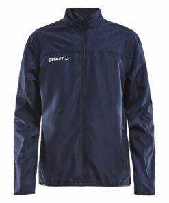 Alternative view of Rush Wind Jkt M